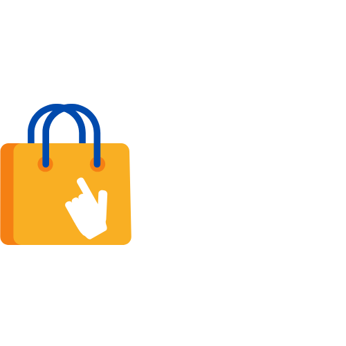 NoVendy